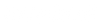abjskincare